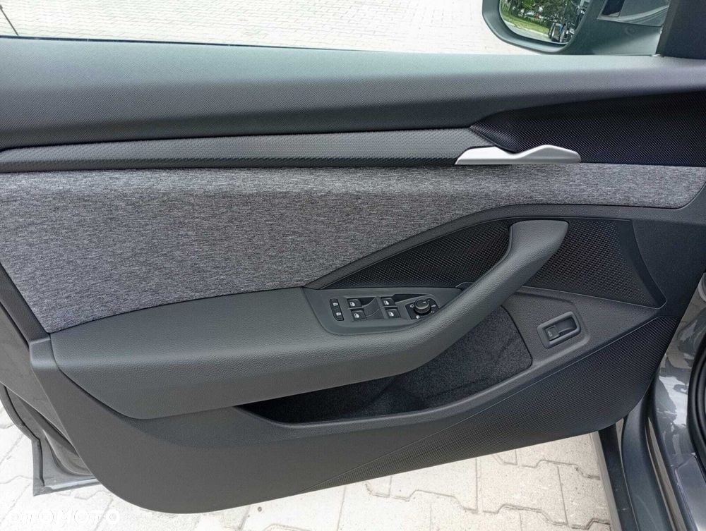 Skoda Superb 2.0 TDI SCR Edition 130 DSG - 17