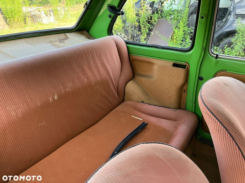 Fiat 126 - 17