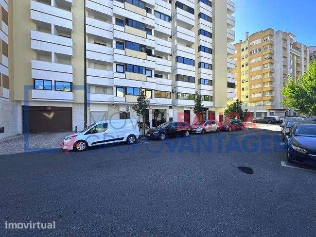 T6 Areeiro - Grande imagem: 5/14