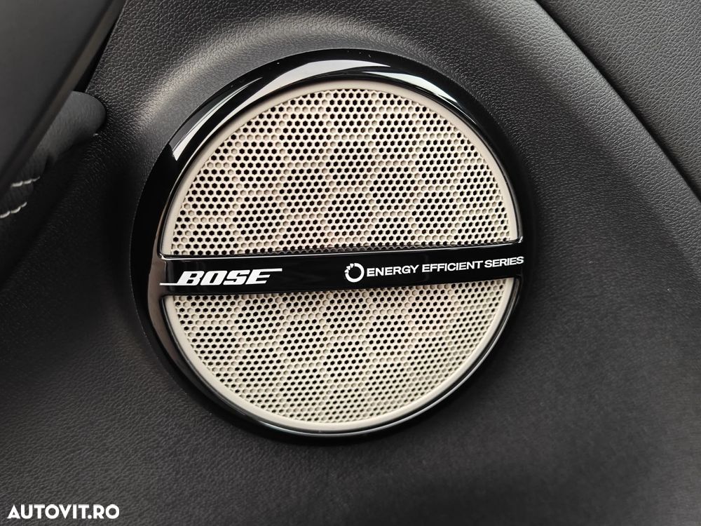 RENAULT Megane 2016 — imagine 24