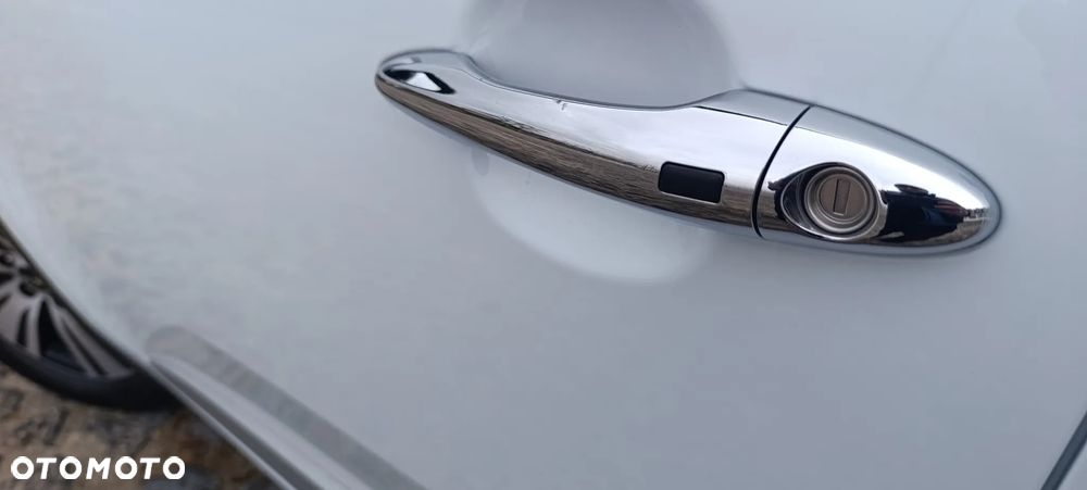 Kia Sportage 2.0 CRDI 2WD Spirit - 17