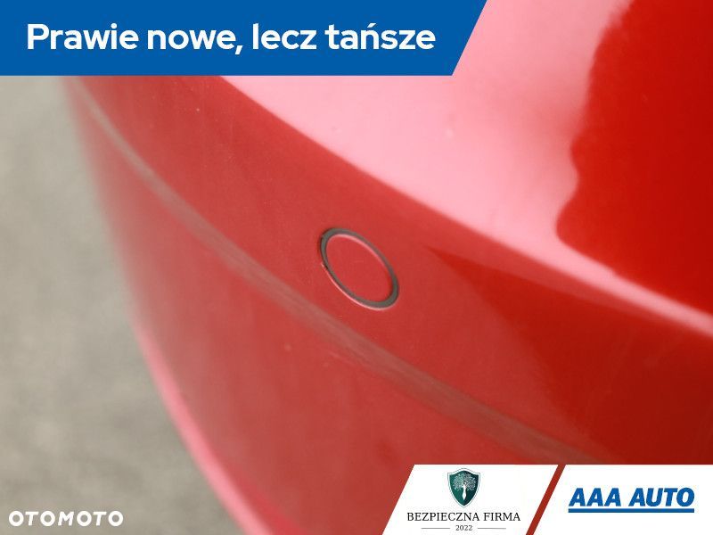 Seat Leon - 24
