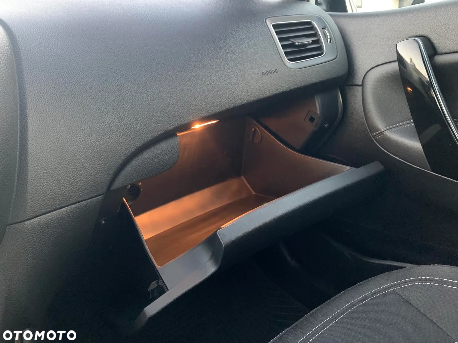 Kia Ceed Cee'd 1.0 T-GDI GT Line - 14