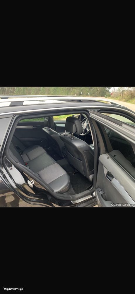 Mercedes-Benz C 220 ver-1-6-dci-gt-edc - 6