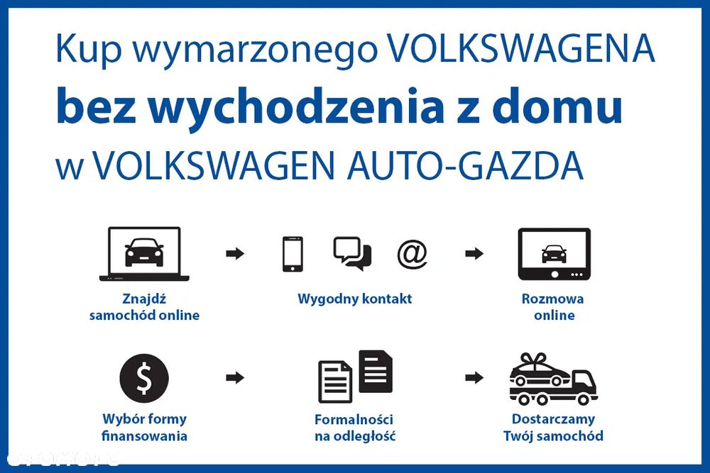 Volkswagen Taigo 1.5 TSI ACT R-Line DSG - 14