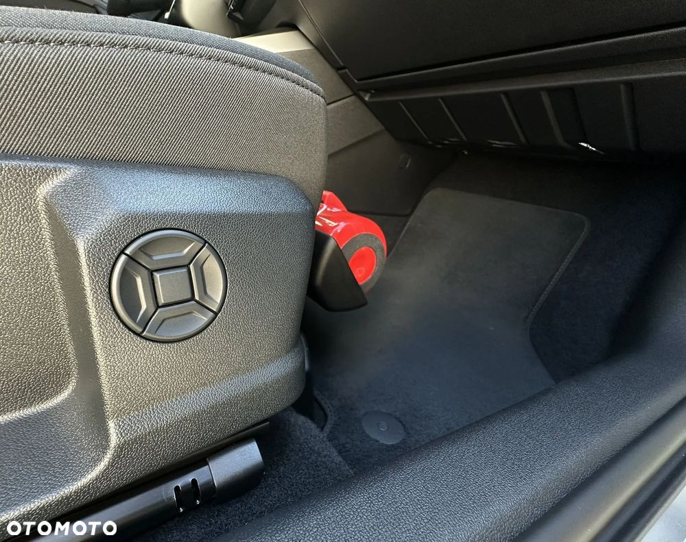 Audi A3 Limousine 35 TFSI mHEV Advanced S tronic - 22