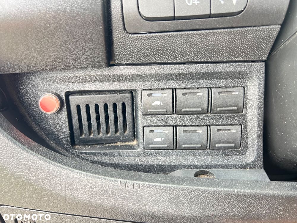 Fiat Ducato - 24