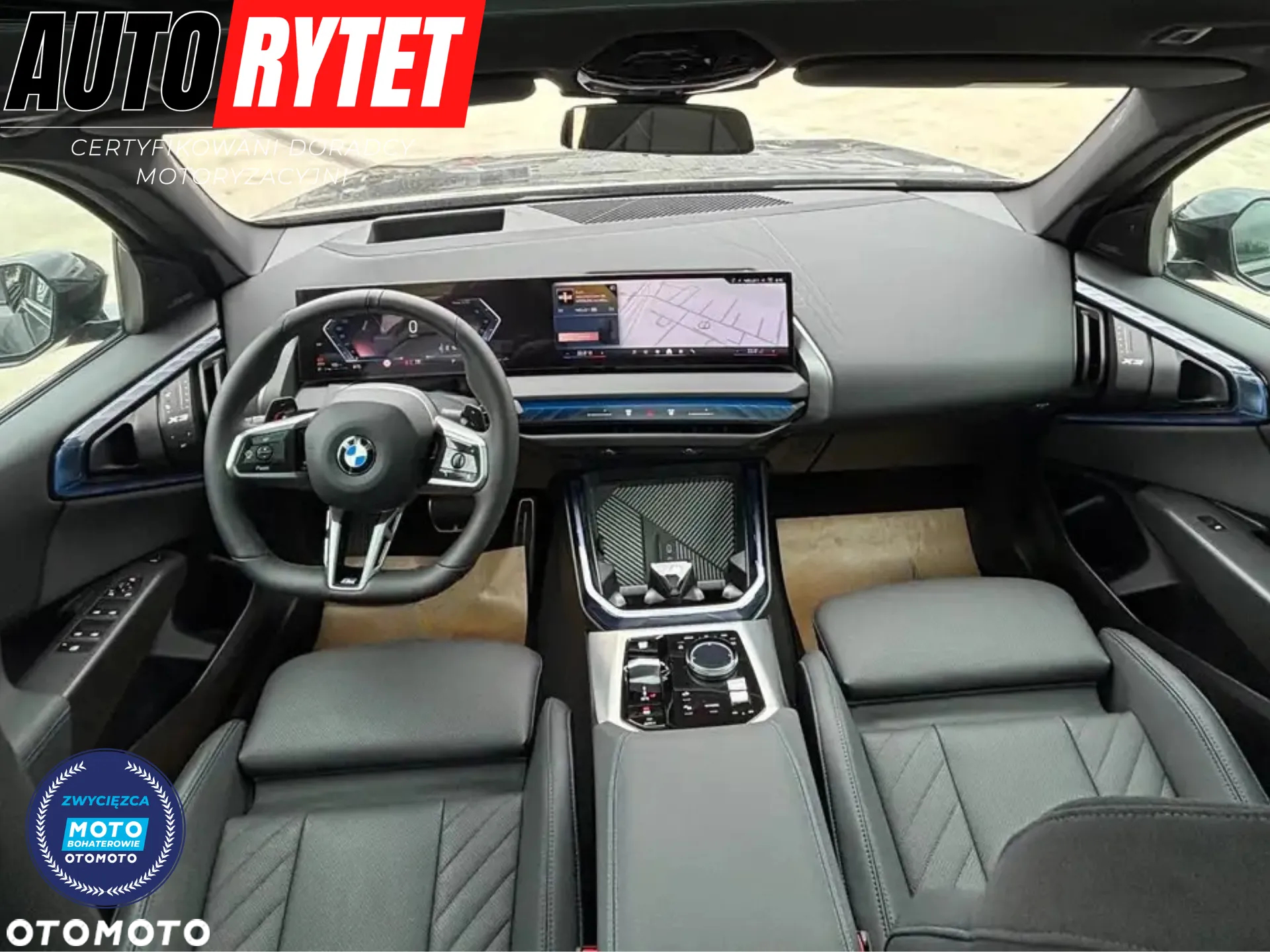 BMW X3 ver-xdrive40d-mhev - 8