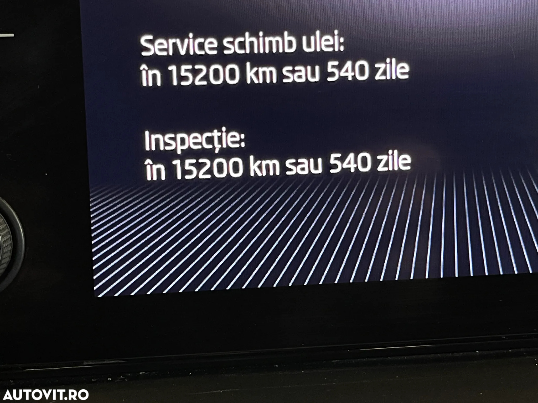 Skoda Scala 1.0 TSI Ambition - 18