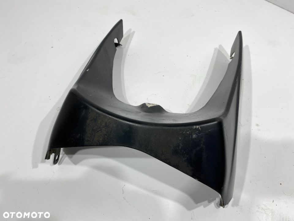 Pług czacha dolna  Baotian Neco 50 4T  17-22r - 3