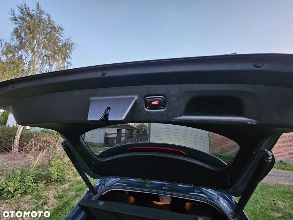 Kia XCeed - 14