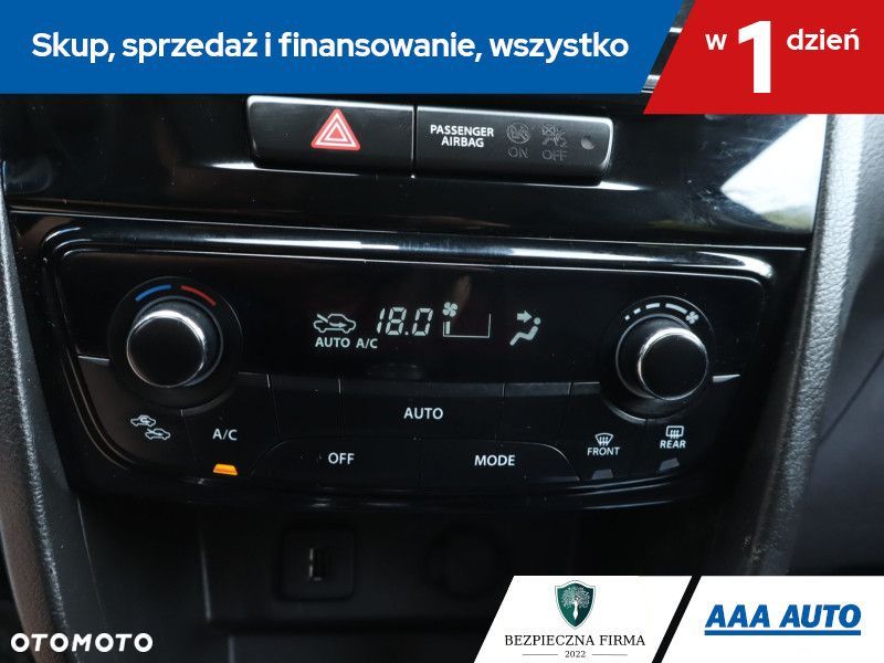 Suzuki Vitara - 18