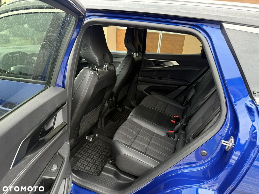 Renault Austral 1.2 E-Tech Full Hybrid 200 Techno MMT - 27