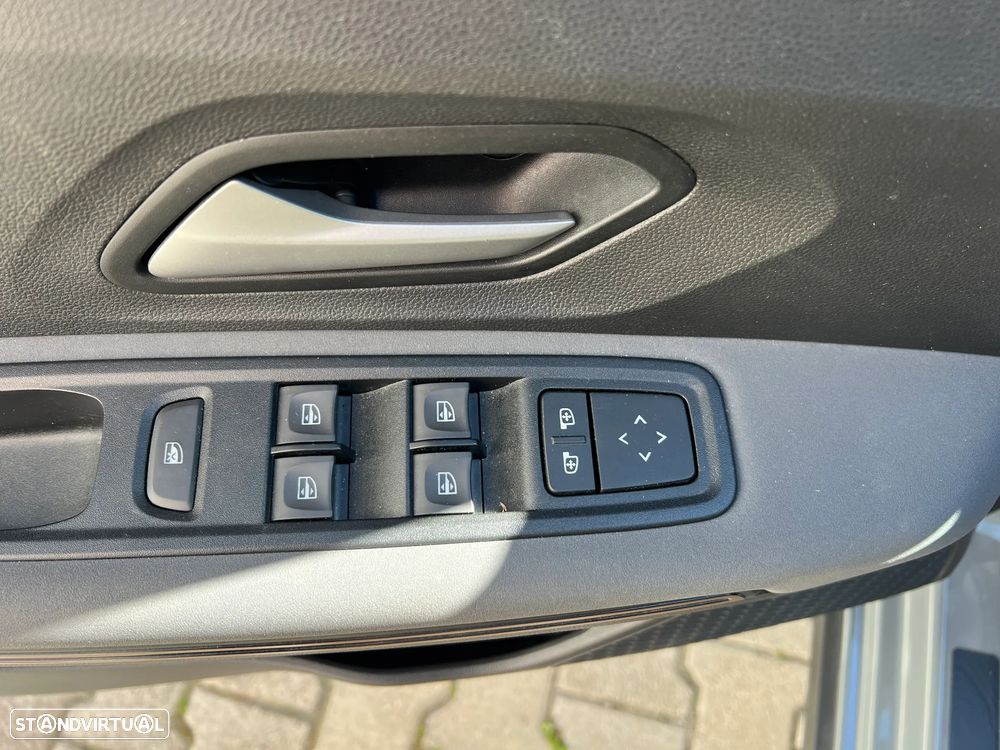 Dacia Jogger 1.0 ECO-G Extreme Bi-Fuel - 18