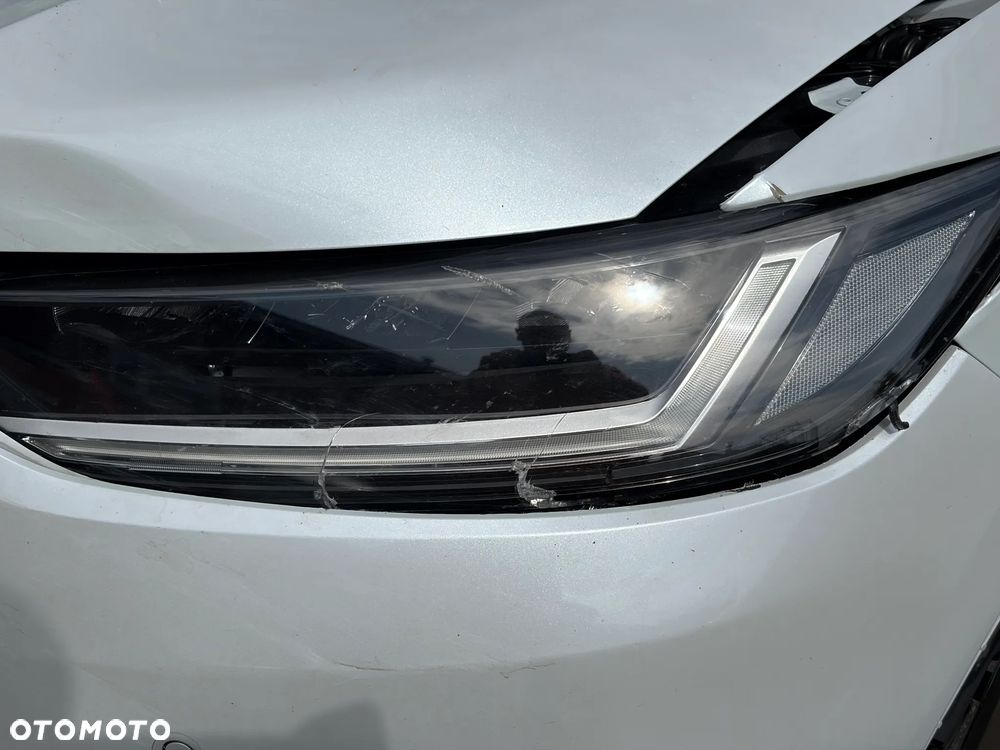 Honda ZR-V 2.0 i-MMD HEV Sport 2WD CVT - 6