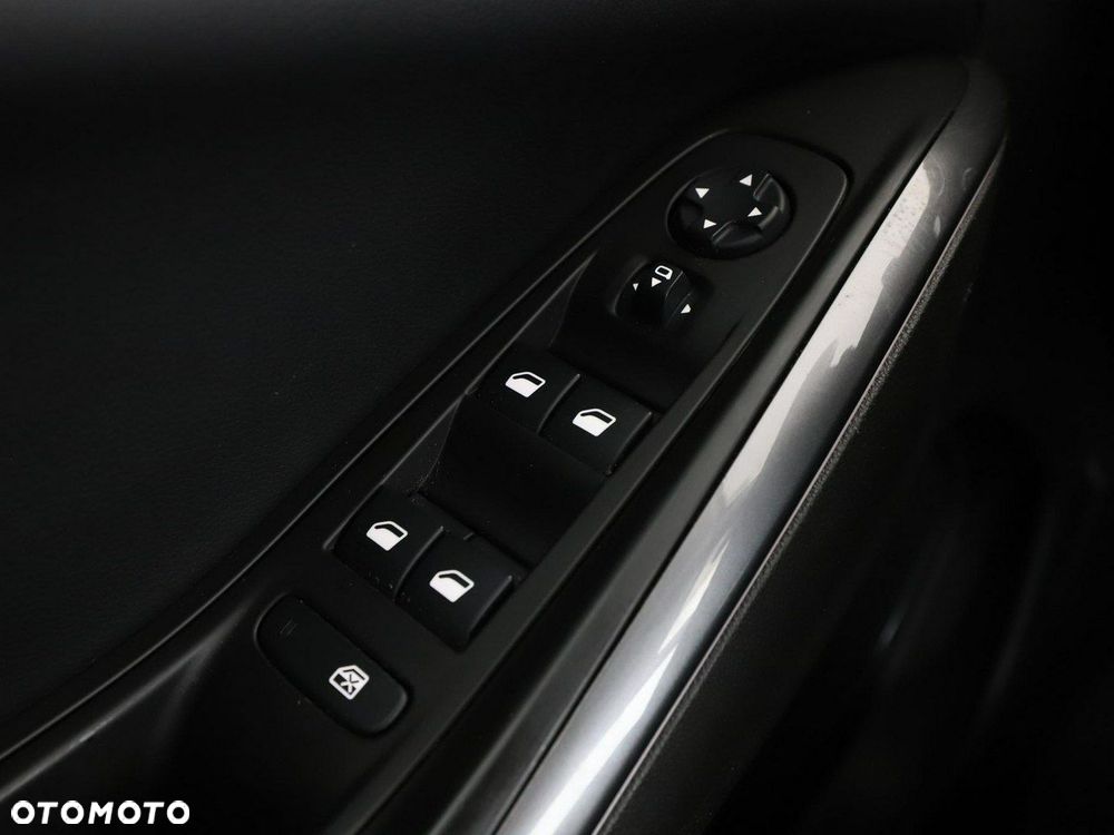 Opel Grandland X 1.6 T PHEV Elegance - 34