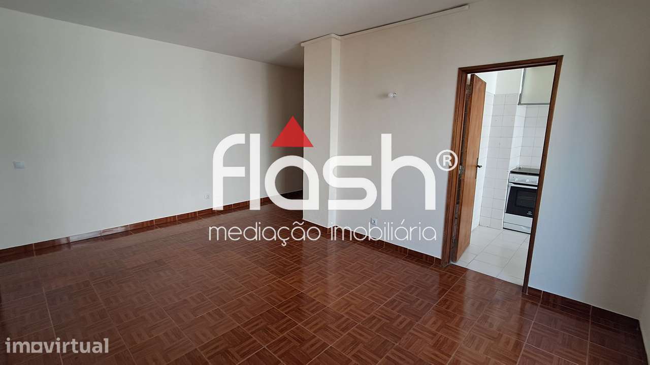Apartamento T2 em Cascais - Grande imagem: 4/20