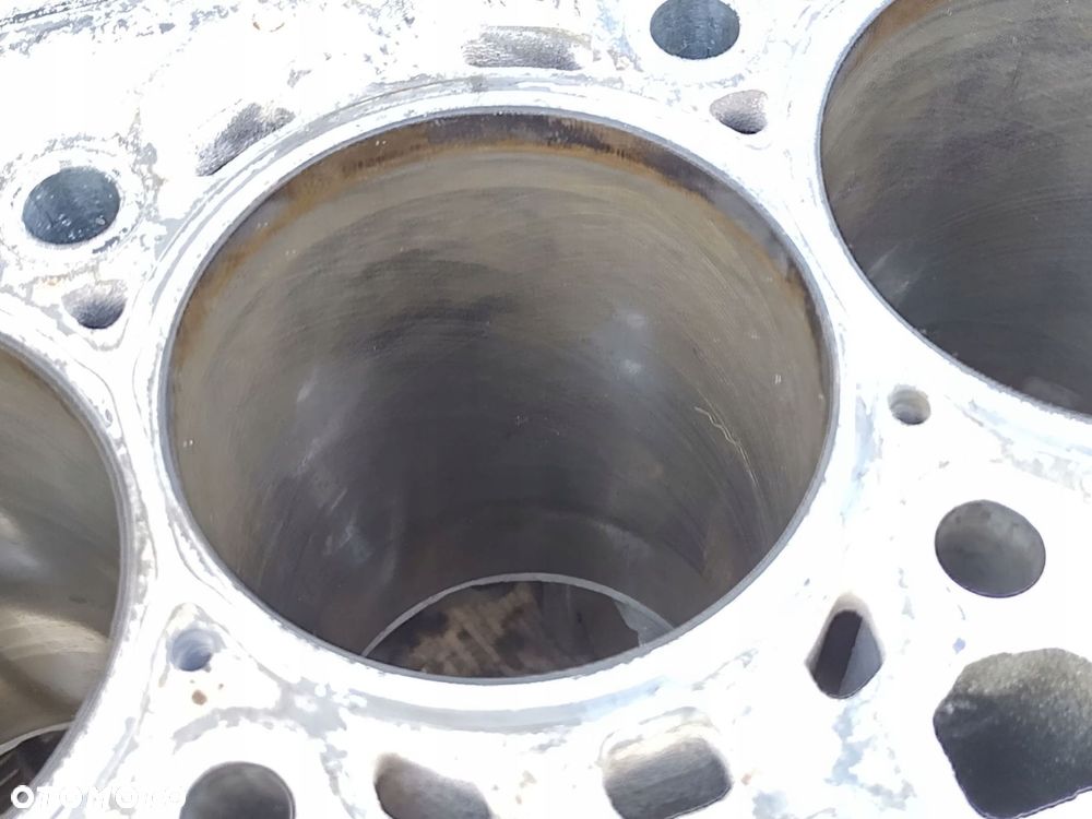 bmw 3 gt f34 13-21 2.0 diesel n47d20c blok silnika 781059607 - 11