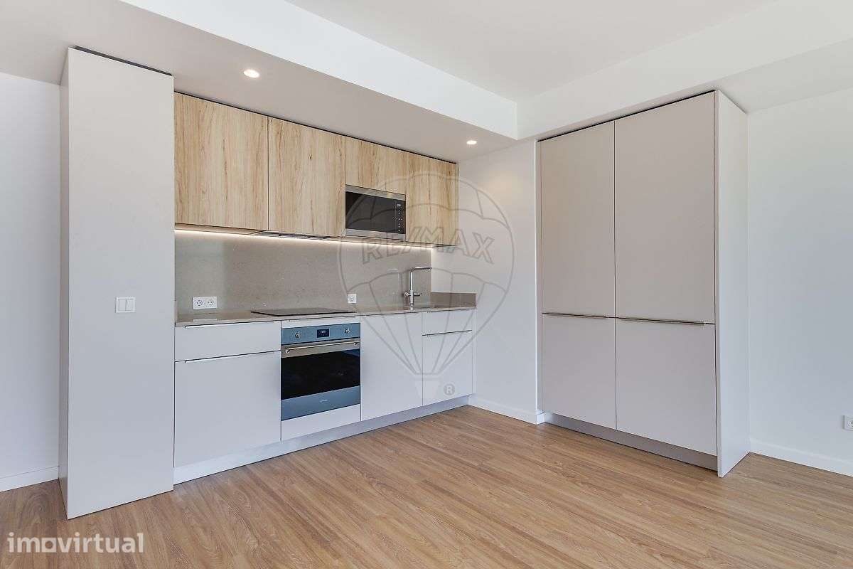 Apartamento T3 para venda - Grande imagem: 5/25