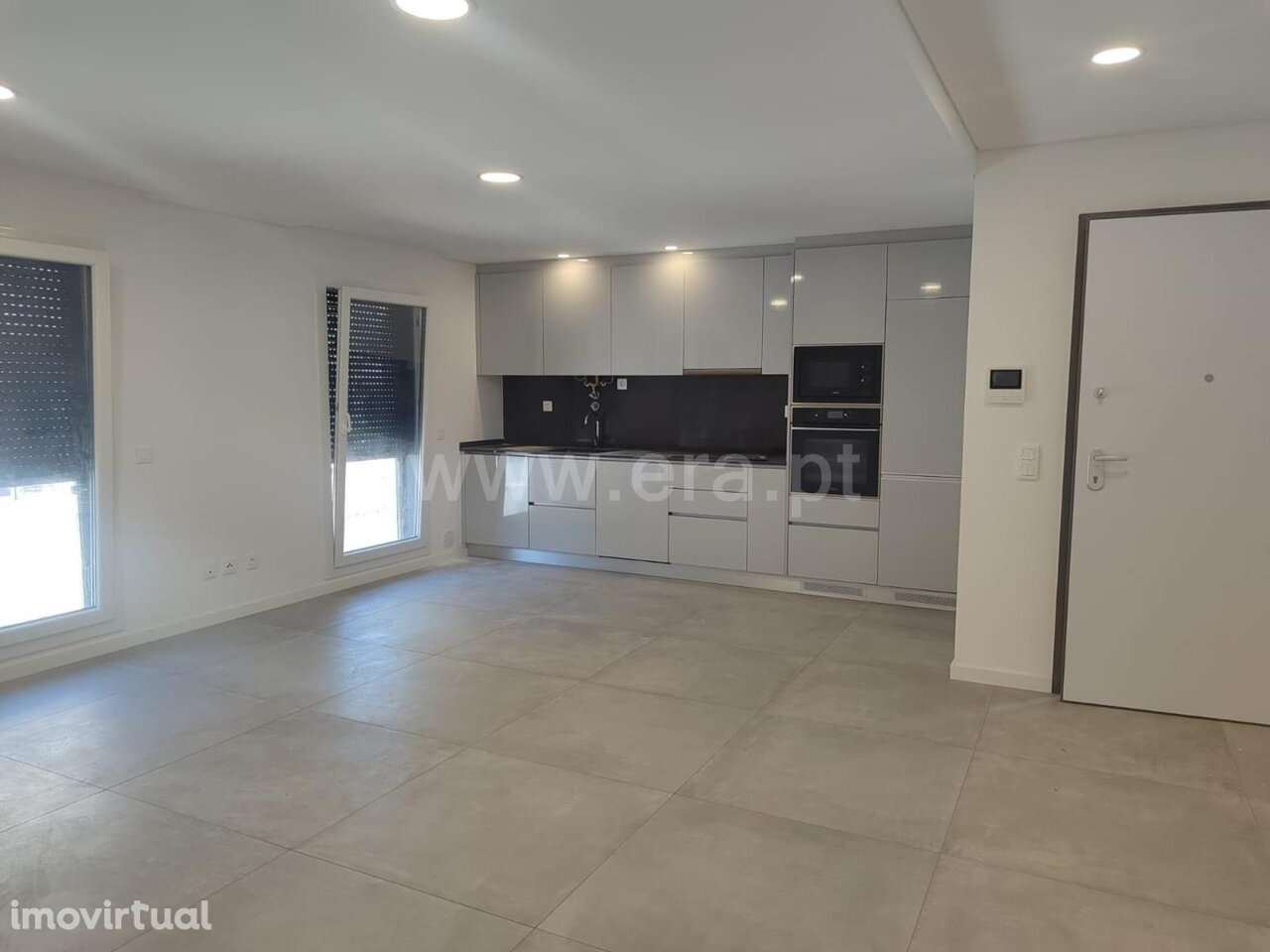 Apartamento T3 / Fundão, Fundão - Grande imagem: 3/20