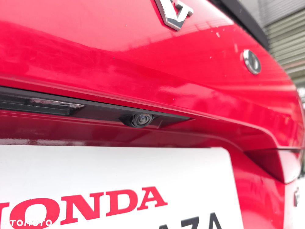 Volvo XC 60 D4 SCR R-Design - 21