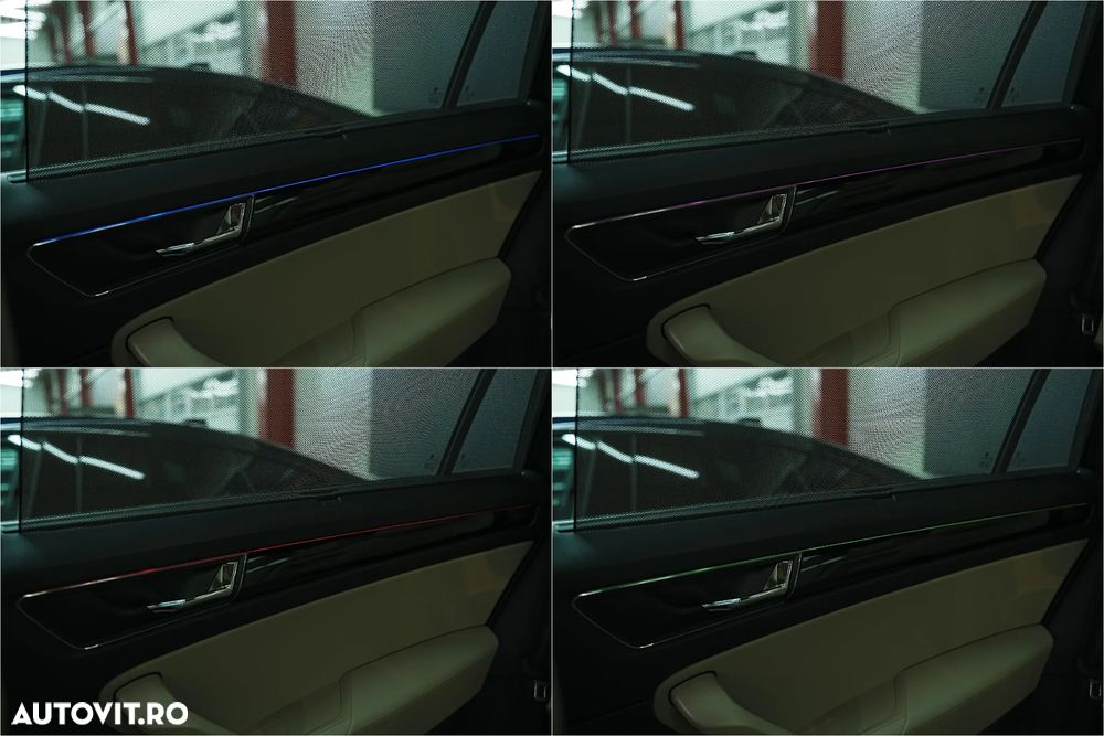 Skoda Kodiaq 2.0 TDI DSG L&K - 25