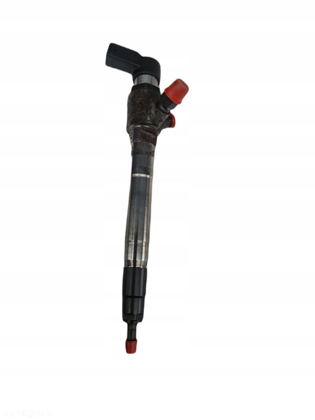 WTRYSKIWACZ WTRYSK BK2Q-9K546-AG FOMOCO - 1