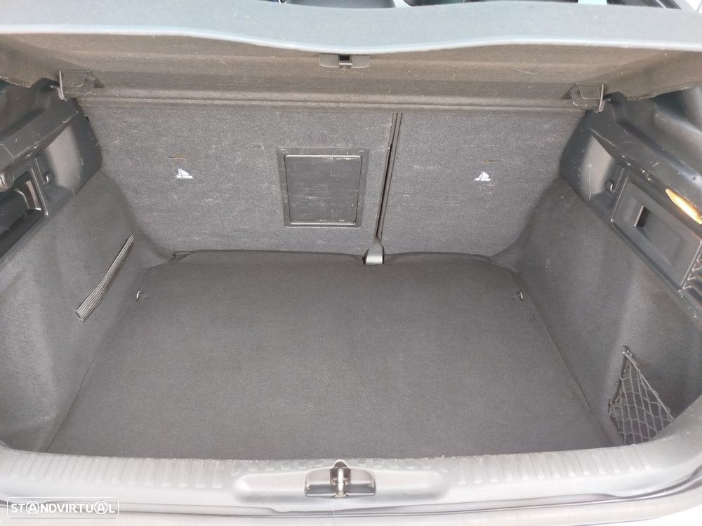 Citroën DS4 1.2 PureTech So Chic - 34