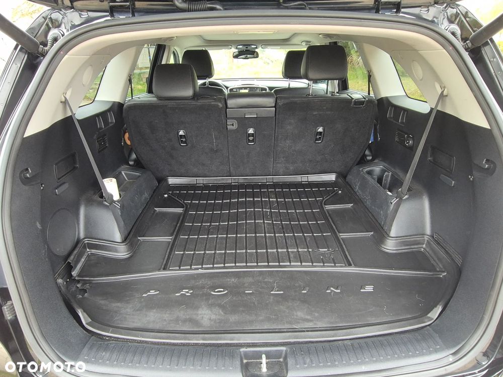 Kia Sorento 2.0 CRDI XL - 18