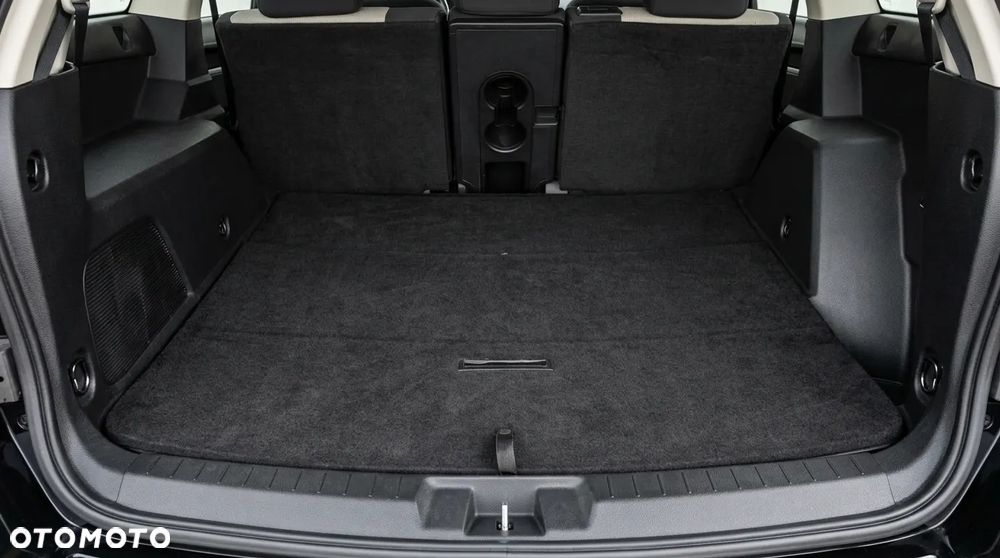 Dodge Journey 2.0 CRD SXT - 11