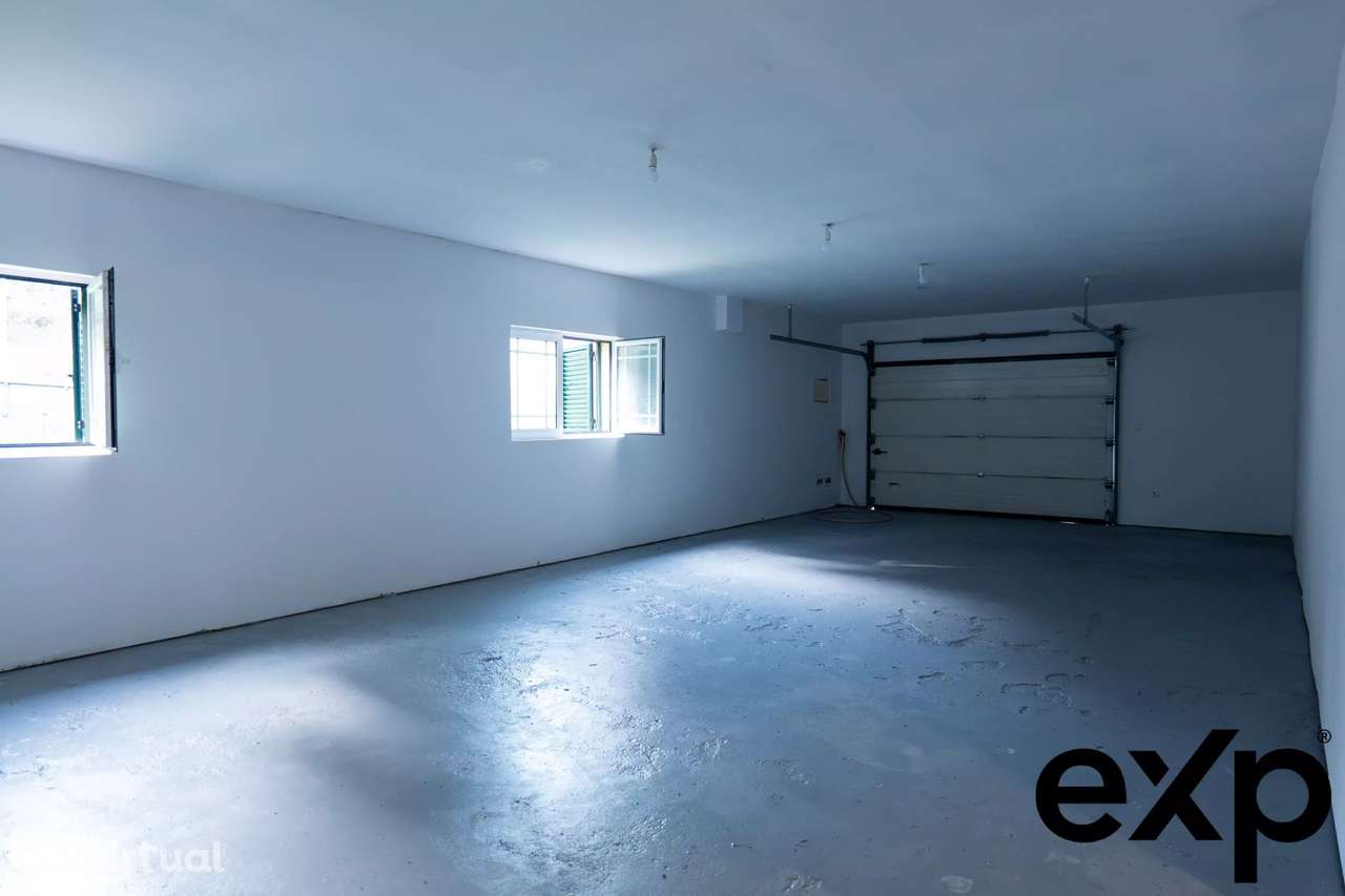 Amarante - Moradia V3, Conforto e Segurança - Grande imagem: 5/26