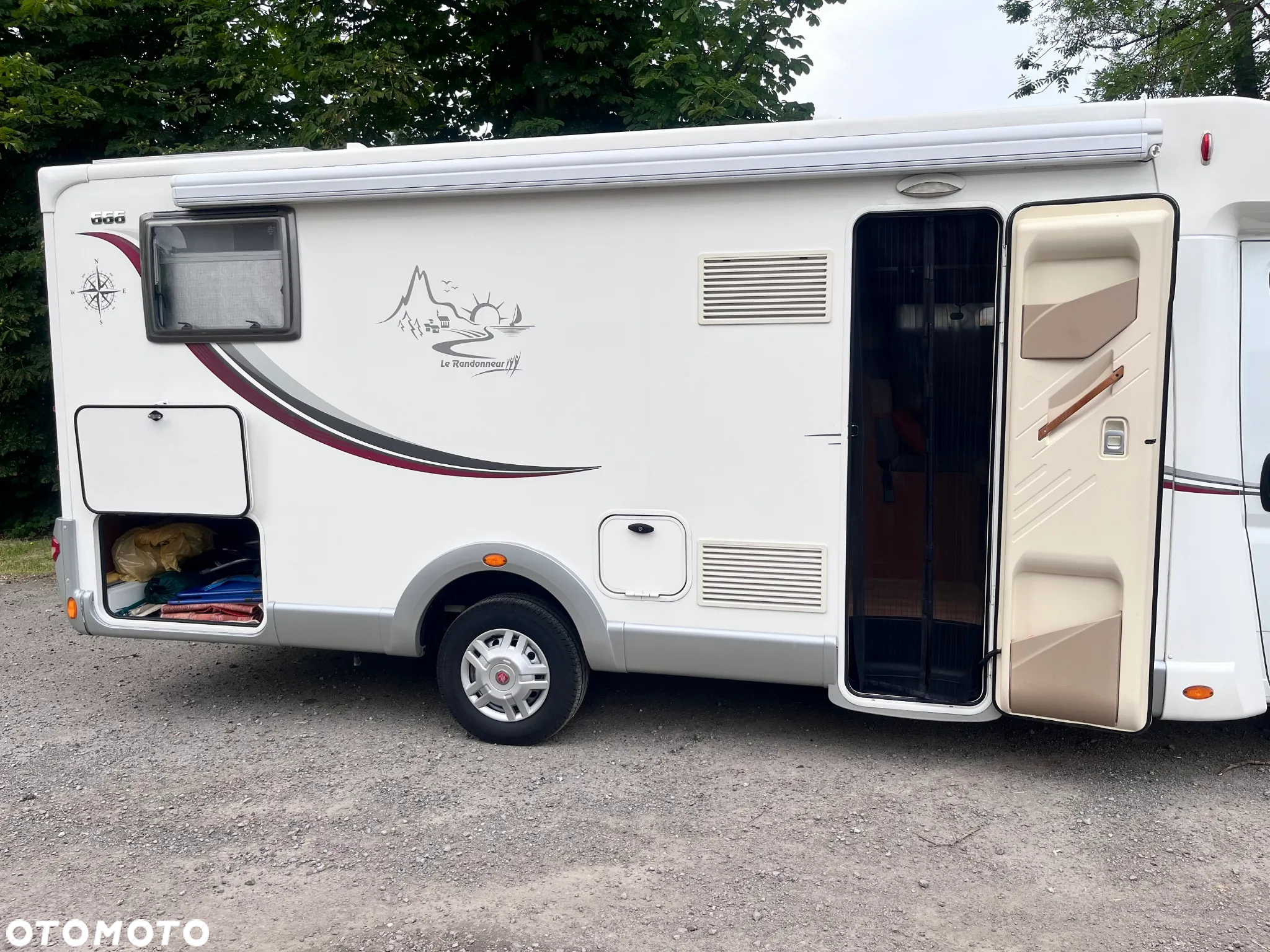 Fiat DUCATO - 11