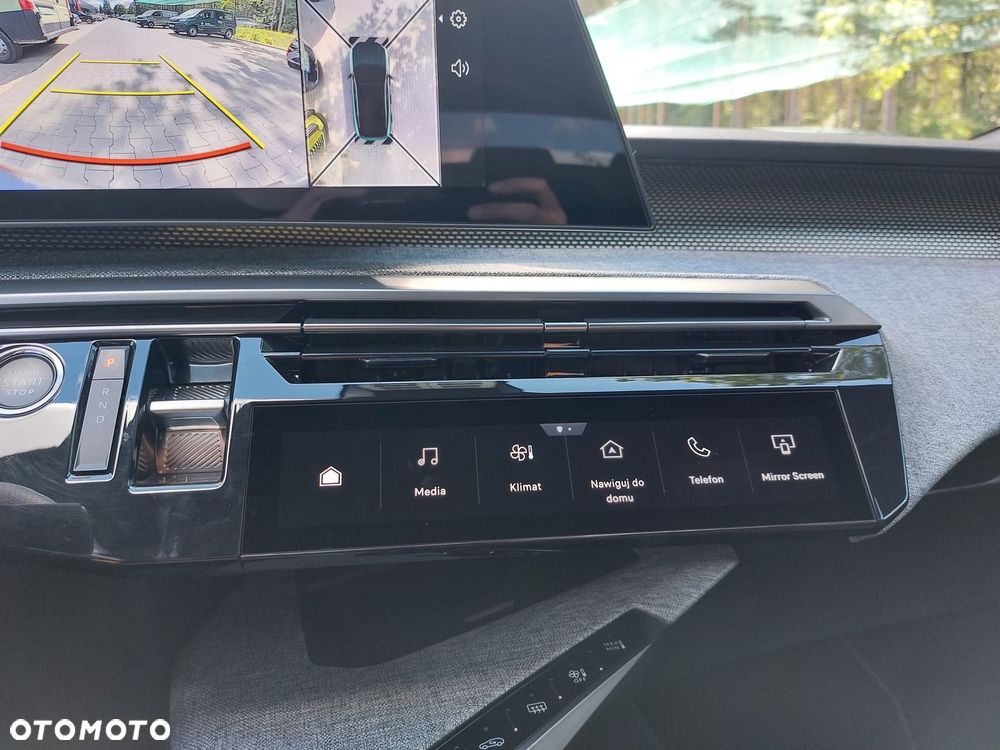 Peugeot 3008 73kWh GT - 22