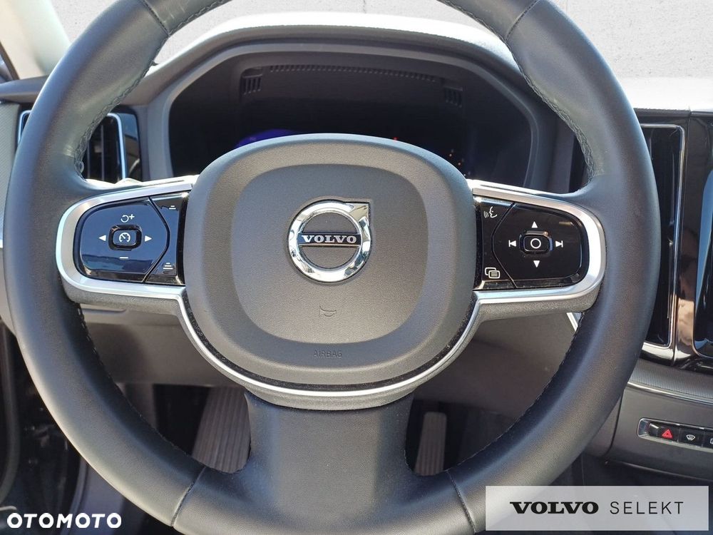Volvo XC 60 - 26