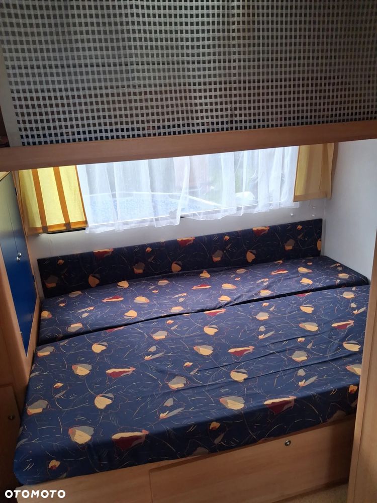 Home-Car 443h - 36