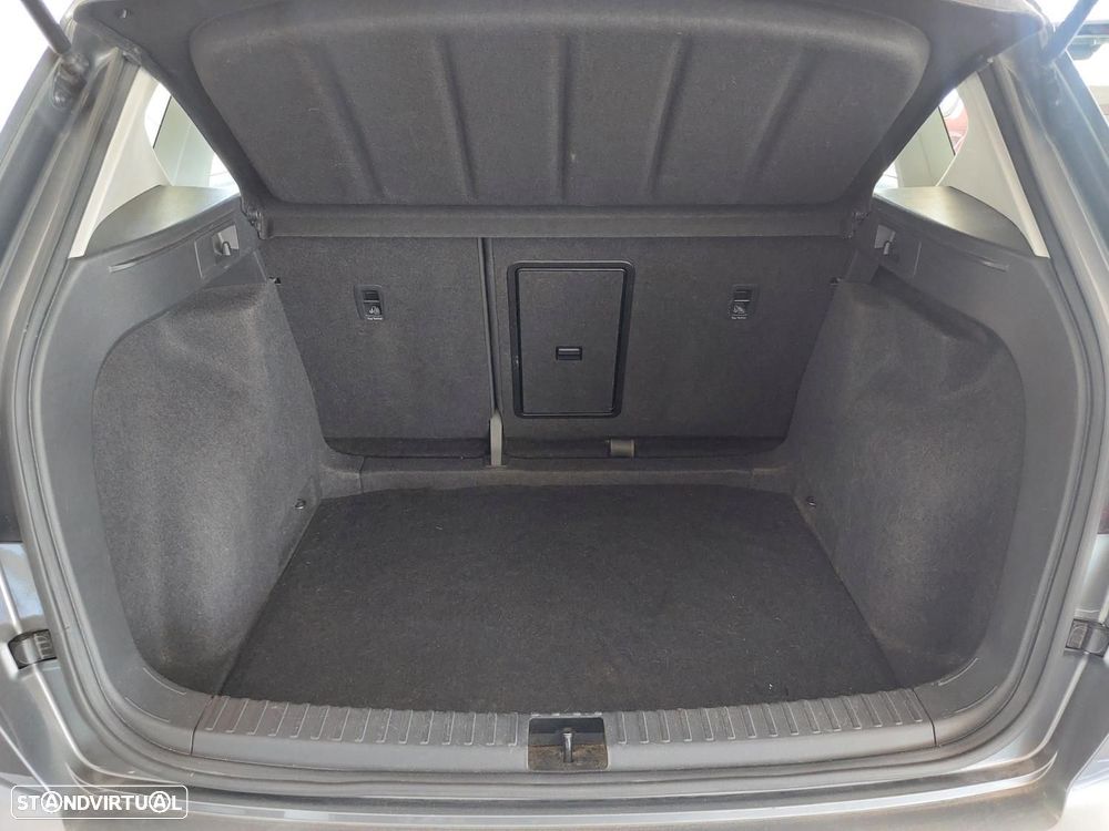 SEAT Ateca 1.0 TSI Style - 48