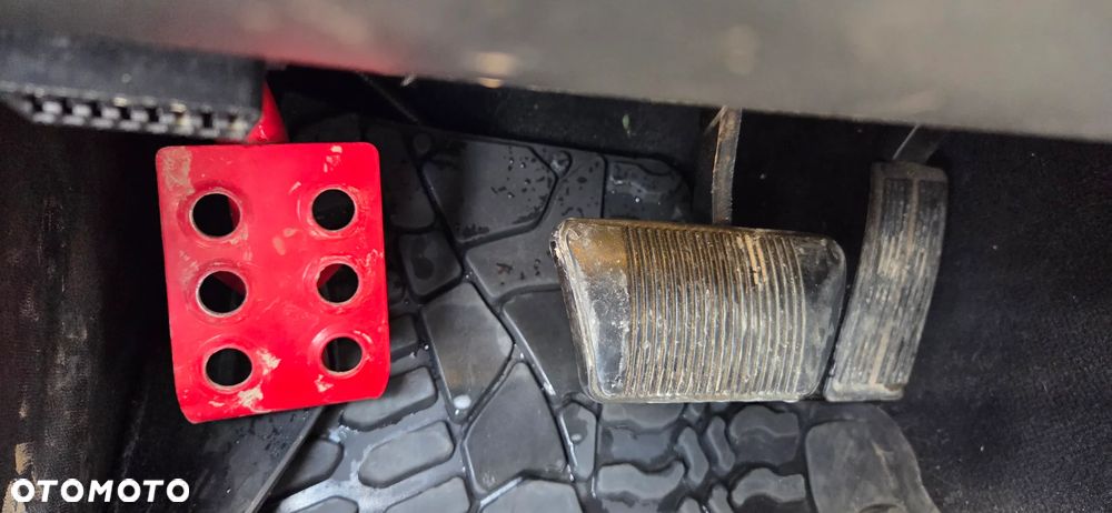 Jeep Wrangler 3.6 Unlim Rubicon - 13