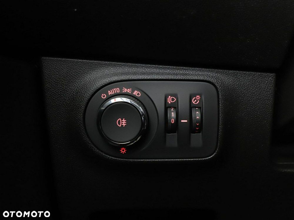 Opel Corsa - 31