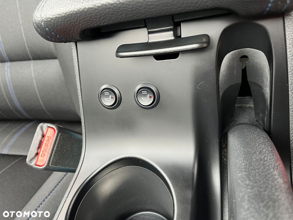 Hyundai Tucson 1.6 Turbo 2WD Go+ - 5