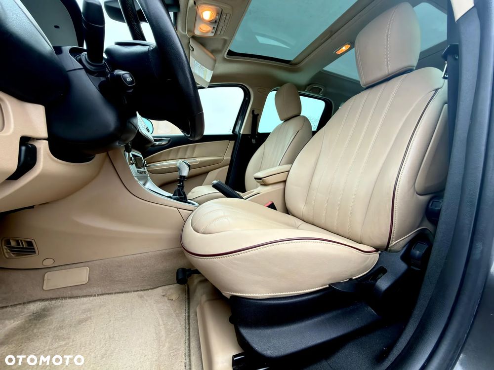 Lancia Delta 1.4 T-Jet 16v Oro - 14