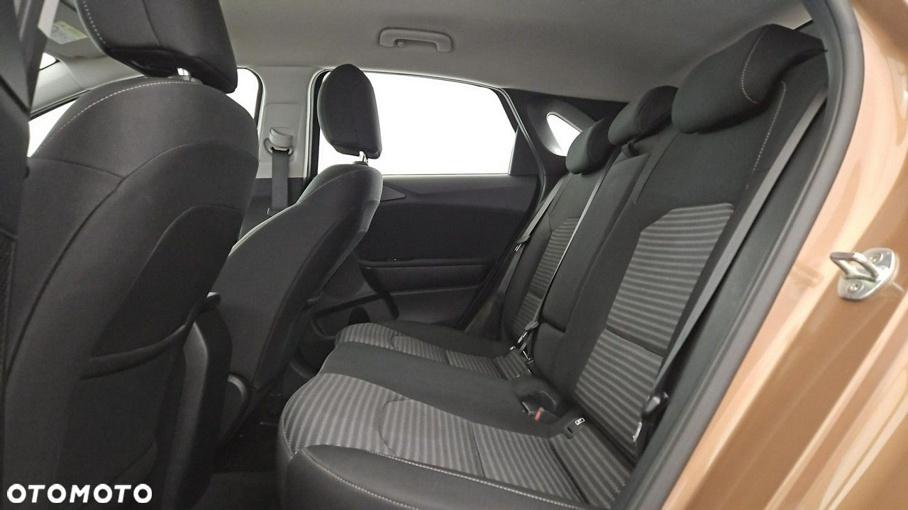 Kia Ceed 1.5 T-GDI L Business Line - 23