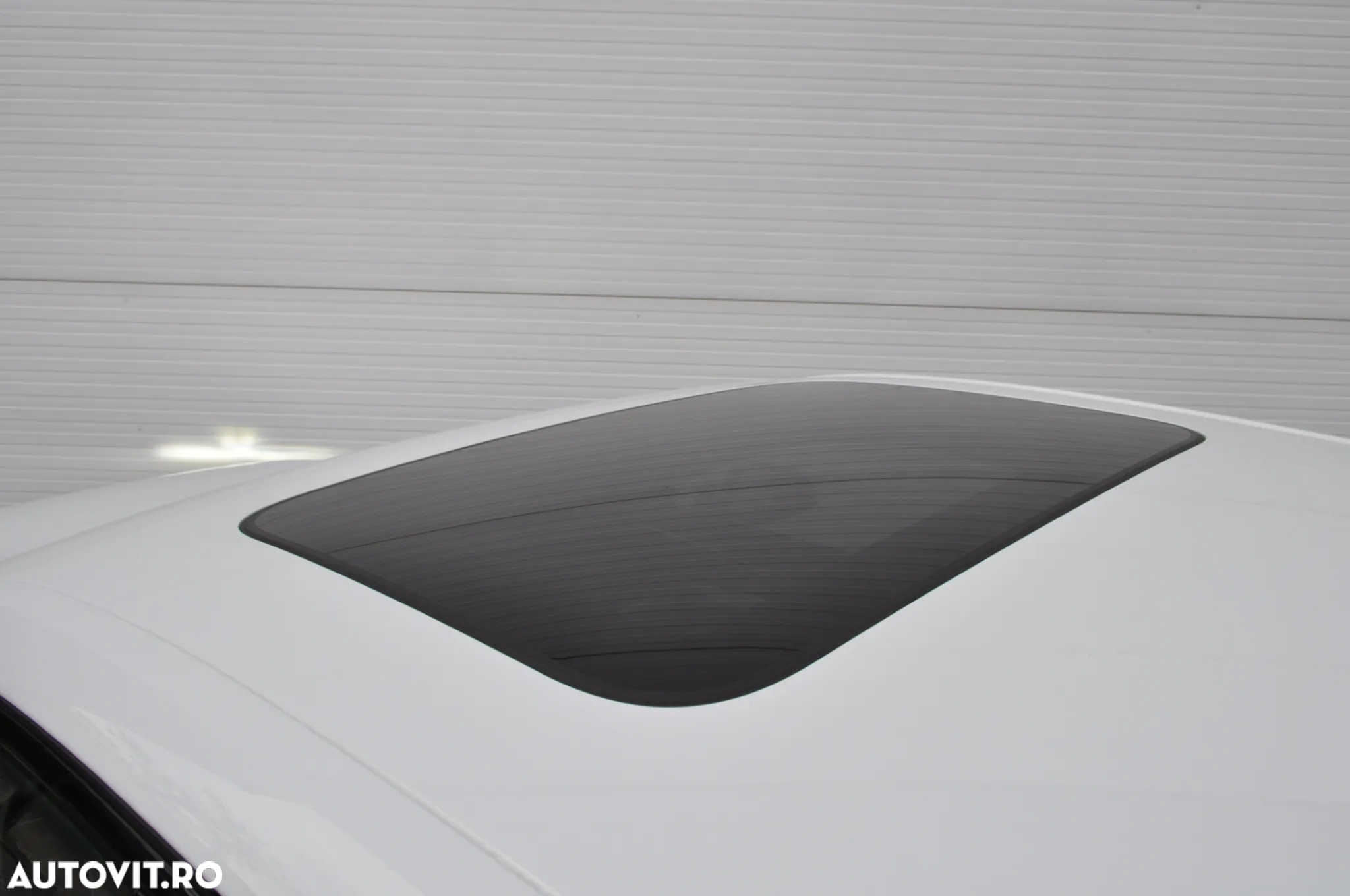 Audi A4 40 TFSI quattro S tronic MHEV S Line - 20