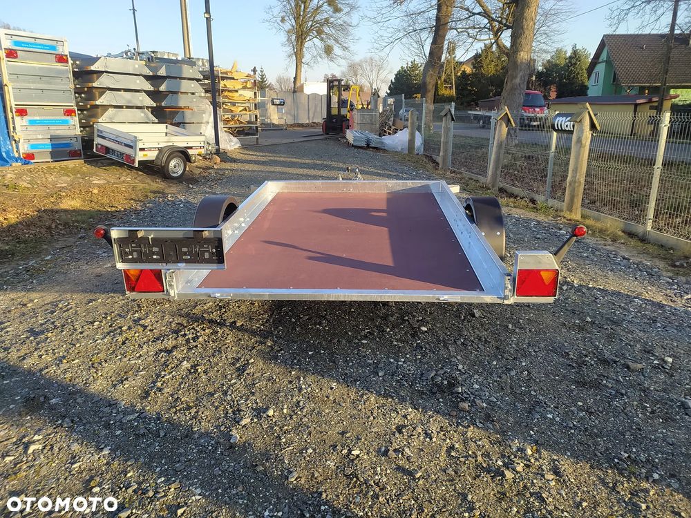 Neptun N7-305 Multi 305x166 moto quad atv traktorek kosiarka - 6