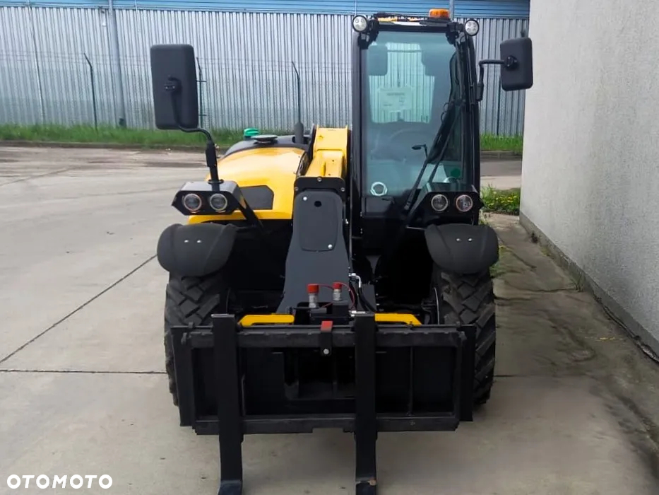 Manitou ULM 415H - 6