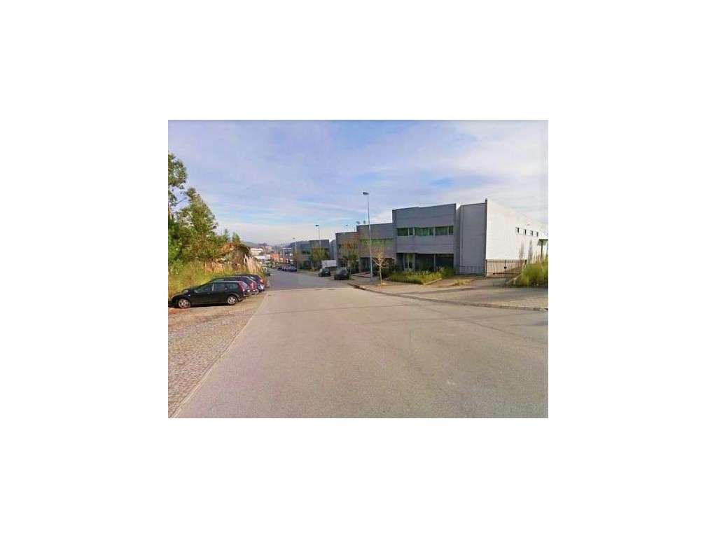 Terreno em Lago Discount - Grande imagem: 3/4