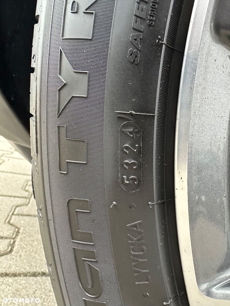 Peugeot 3008 BlueHDi 120 EAT6 Stop & Start Allure - 15