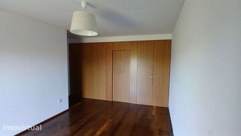 Apartamento T3 condomínio fechado centro de Águeda - Grande imagem: 3/6