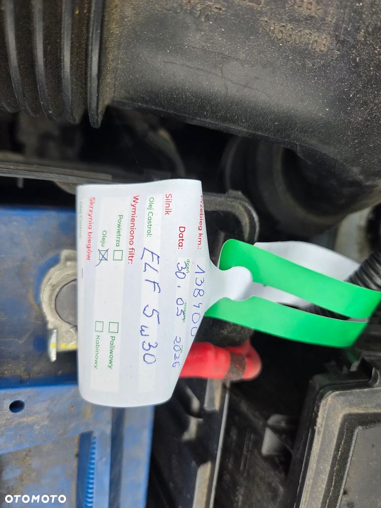 Renault Captur ENERGY dCi 90 Start&Stop Expression - 5