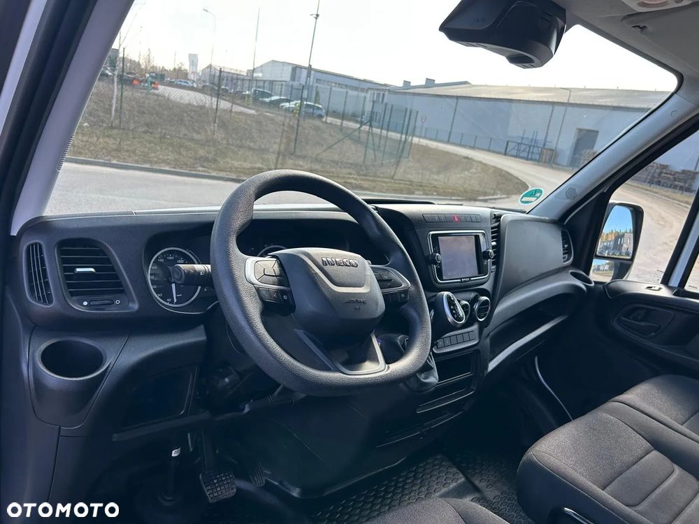 Iveco Daily - 14