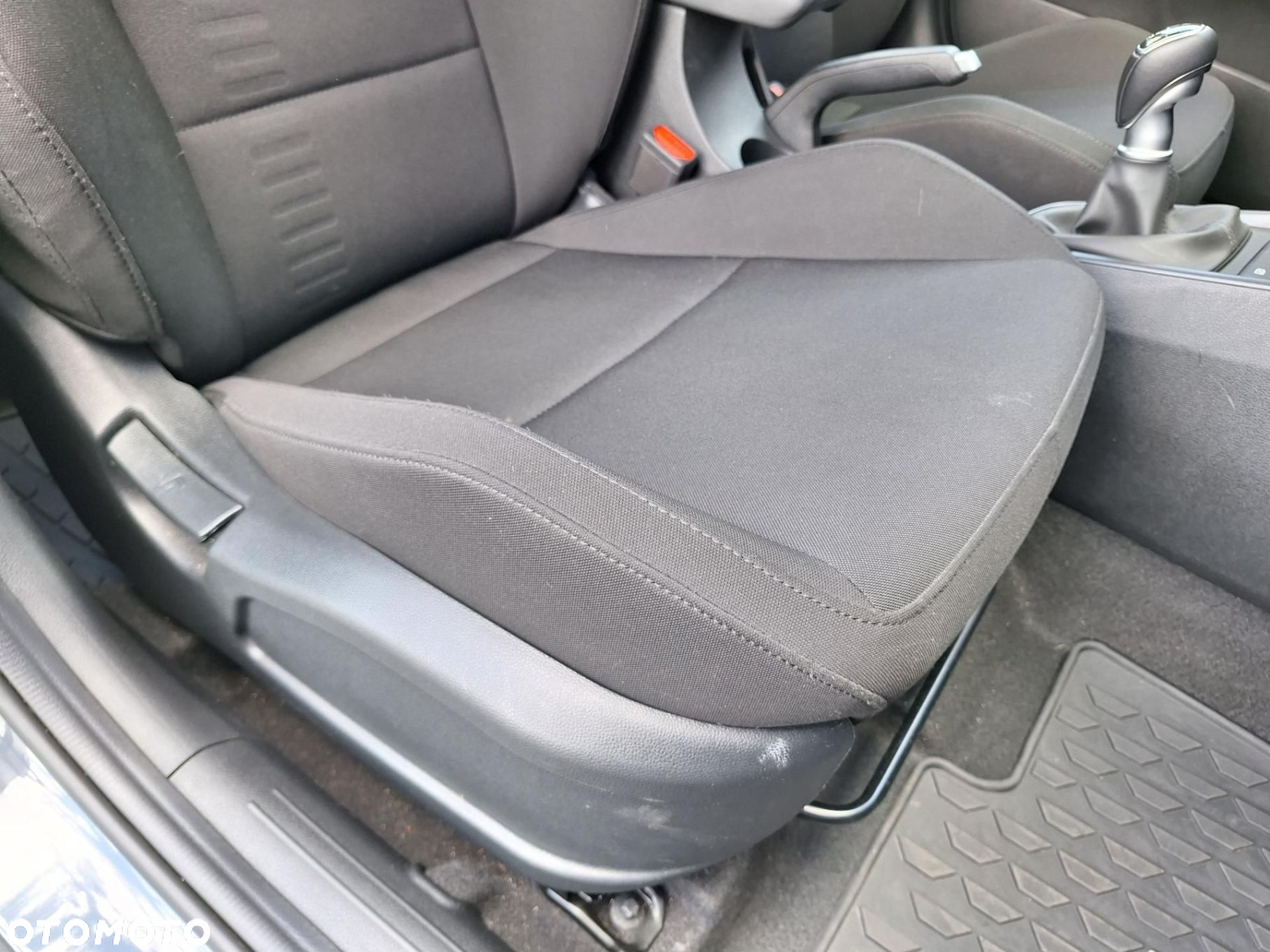 Hyundai Bayon 1.0 T-GDI Smart - 12